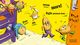 Thumbnail-2