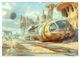 Thumbnail-7