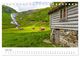Thumbnail-8