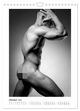 Thumbnail-12
