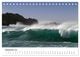 Thumbnail-11