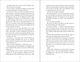 Thumbnail-11