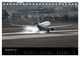Thumbnail-13