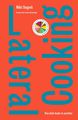 Thumbnail-0