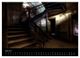 Thumbnail-11