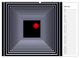 Thumbnail-11