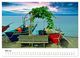 Thumbnail-10