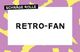 Thumbnail-12