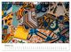 Thumbnail-2