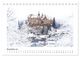 Thumbnail-13