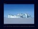 Thumbnail-11
