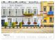 Thumbnail-10
