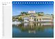 Thumbnail-12