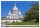 Thumbnail-14