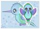 Thumbnail-10