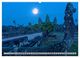 Thumbnail-9