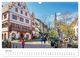 Thumbnail-11