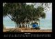 Thumbnail-8