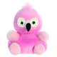 Thumbnail-1