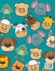 Thumbnail-1