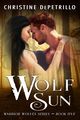 Thumbnail-0
