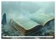 Thumbnail-12
