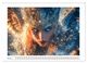 Thumbnail-10