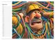 Thumbnail-9