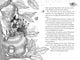 Thumbnail-3