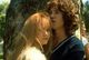 Thumbnail-10