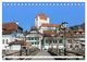 Thumbnail-7