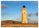 Thumbnail-10