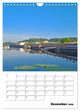 Thumbnail-14