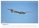 Thumbnail-14