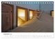 Thumbnail-14