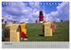 Thumbnail-9