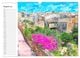 Thumbnail-13