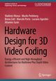 Thumbnail-0