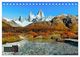 Thumbnail-12