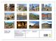 Thumbnail-9
