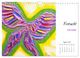 Thumbnail-13
