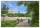 Thumbnail-9