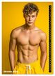 Thumbnail-2