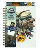 Thumbnail-0