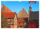 Thumbnail-8