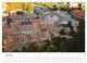 Thumbnail-10