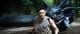 Thumbnail-4