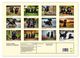 Thumbnail-4