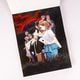 Thumbnail-4