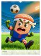 Thumbnail-11